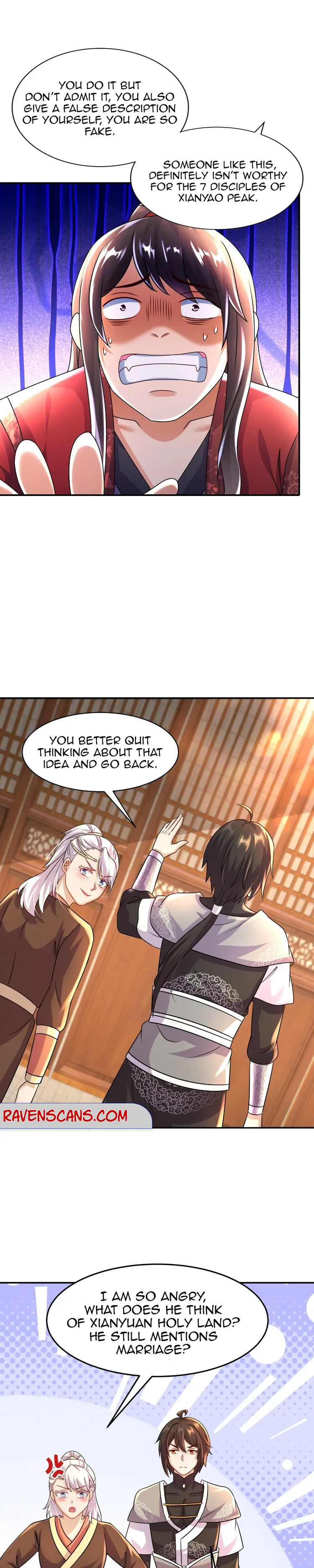 Page 6 of Chapter 40