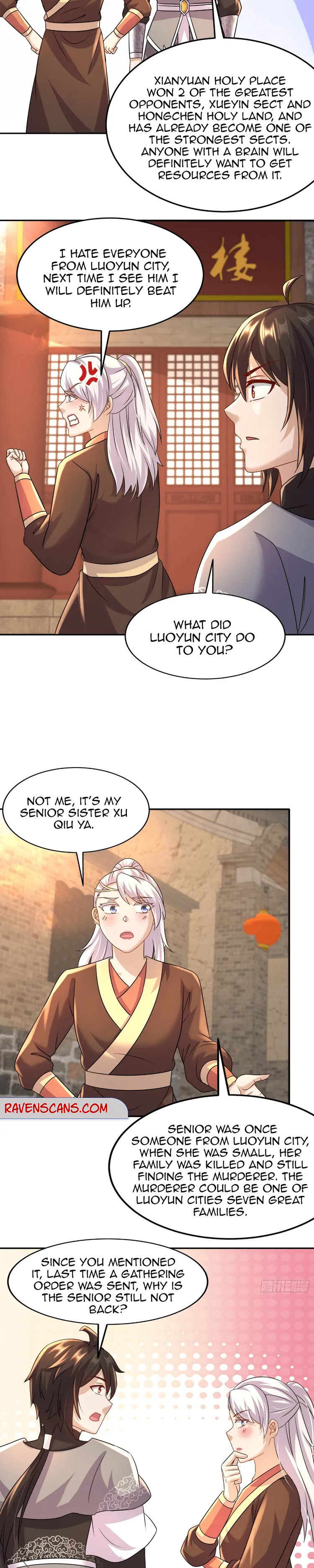 Page 7 of Chapter 40