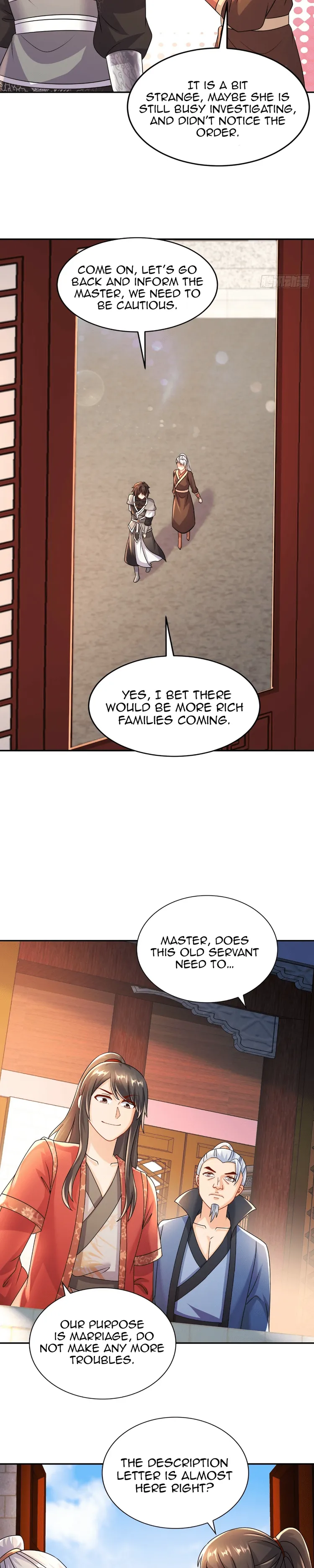Page 8 of Chapter 40