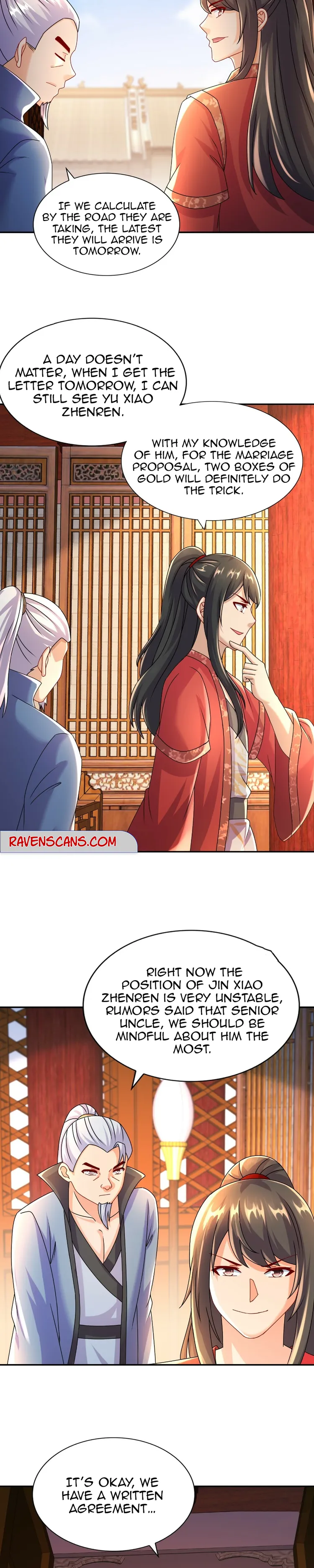 Page 9 of Chapter 40
