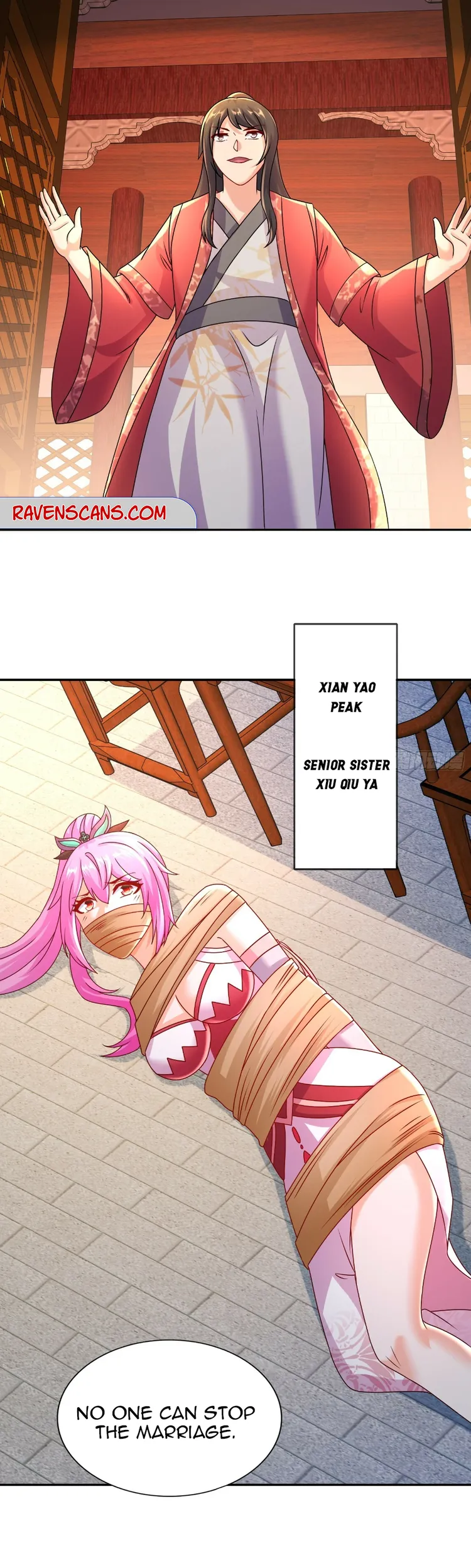 Page 10 of Chapter 40