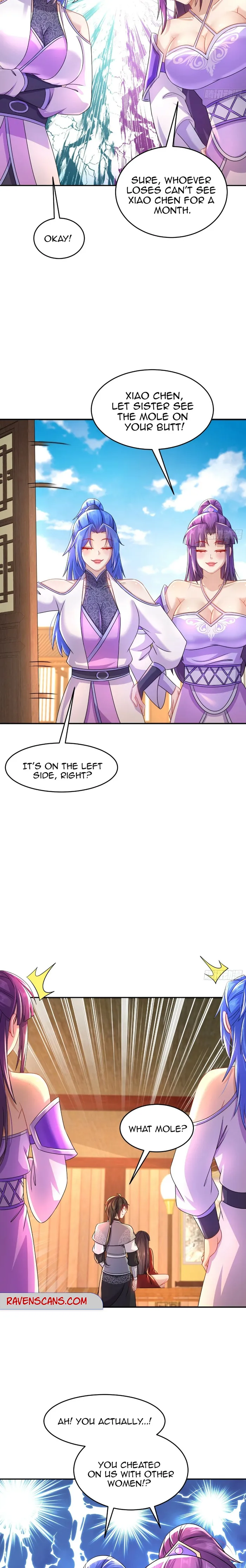 Page 2 of Chapter 41