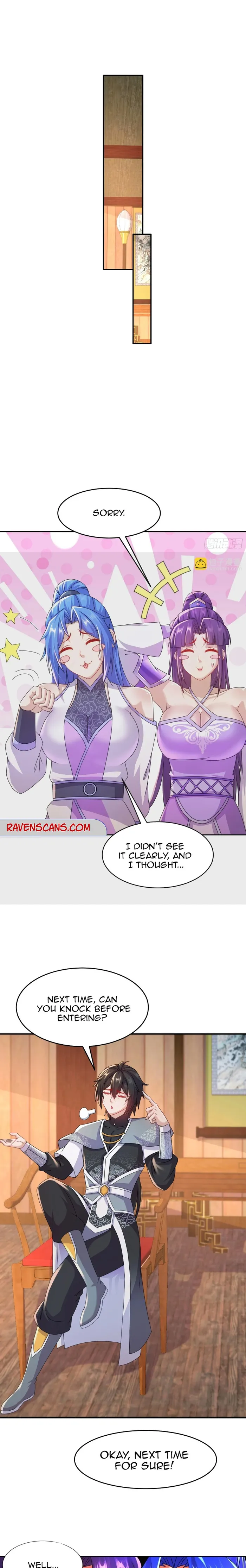 Page 4 of Chapter 41