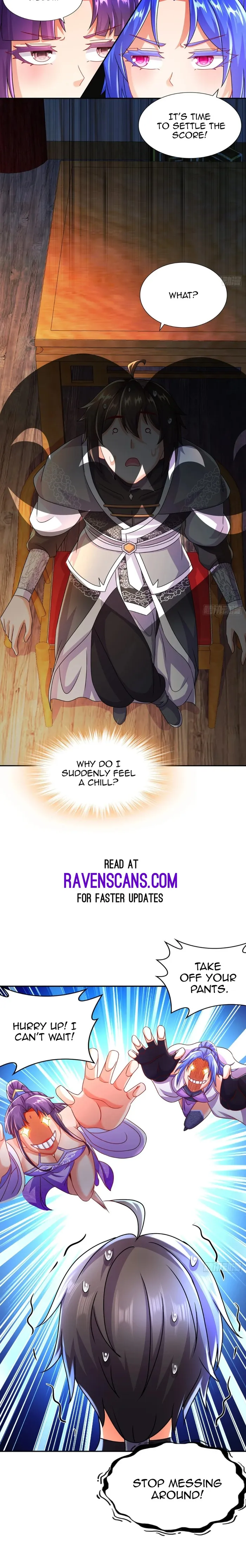 Page 5 of Chapter 41