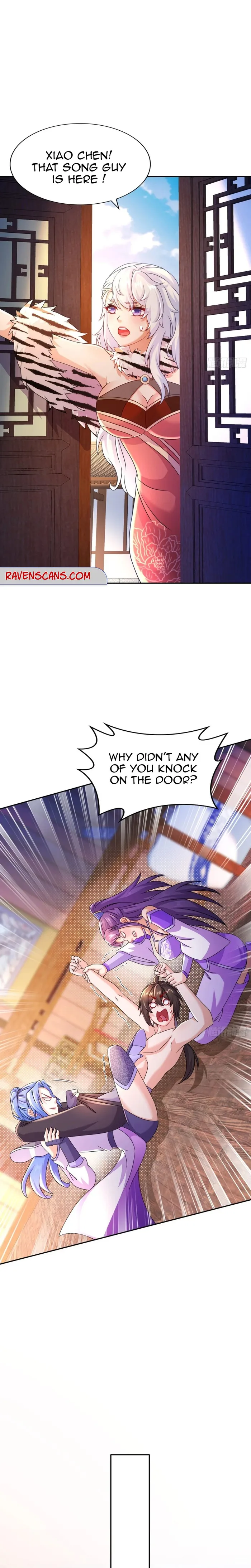 Page 6 of Chapter 41