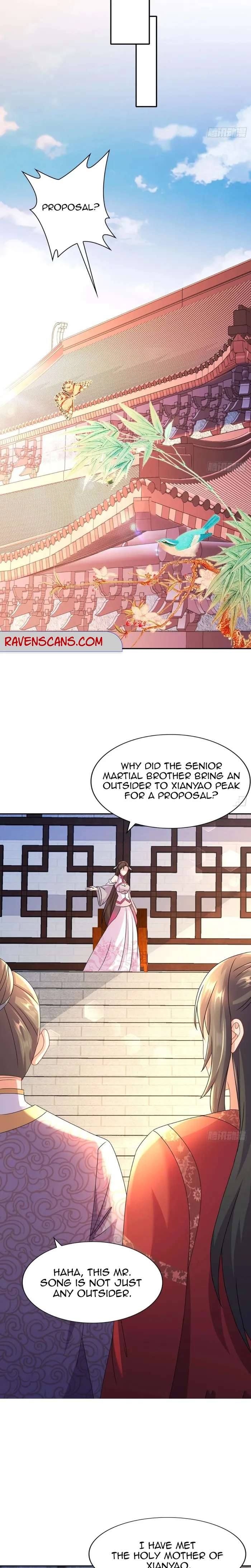 Page 7 of Chapter 41