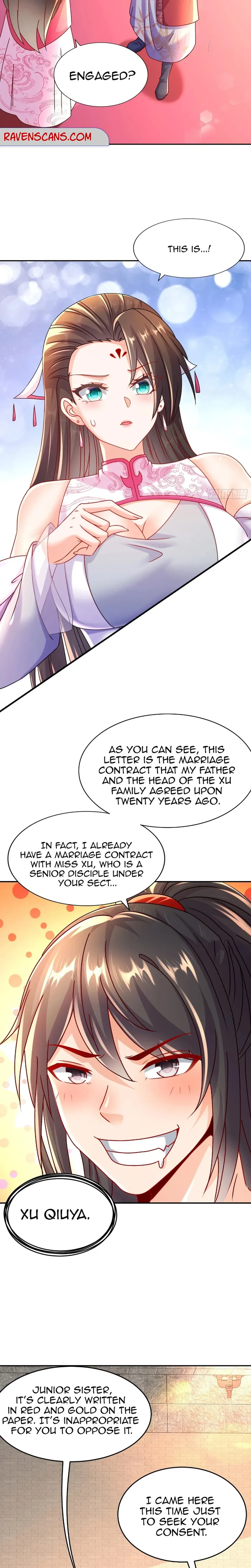 Page 9 of Chapter 41
