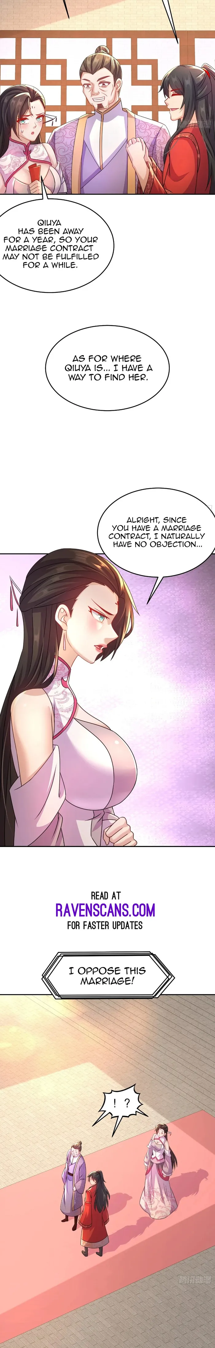 Page 10 of Chapter 41
