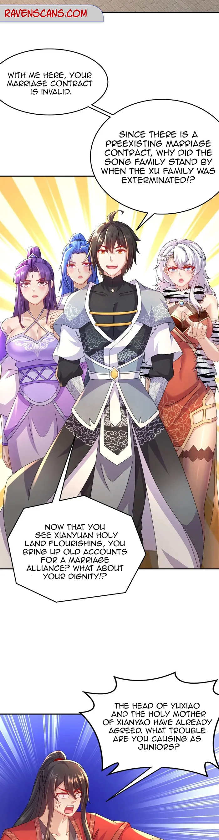 Page 11 of Chapter 41