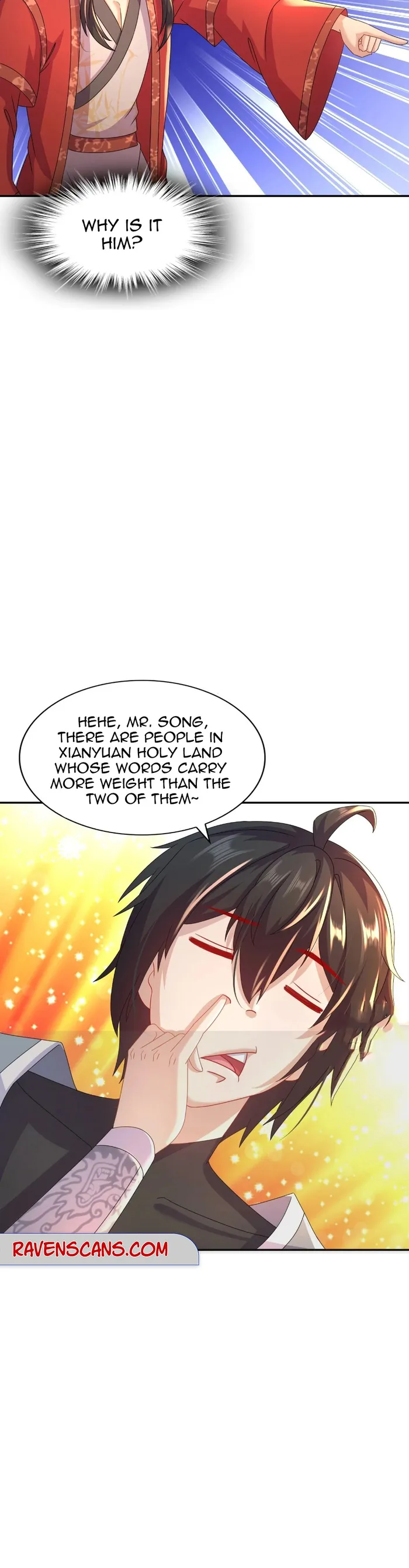 Page 12 of Chapter 41