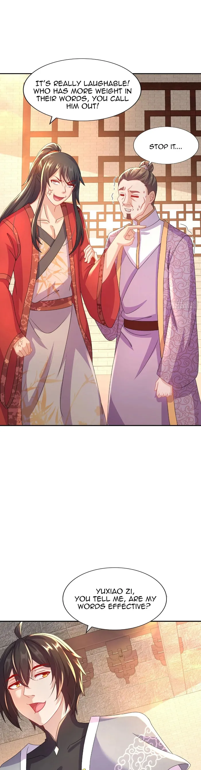 Page 13 of Chapter 41