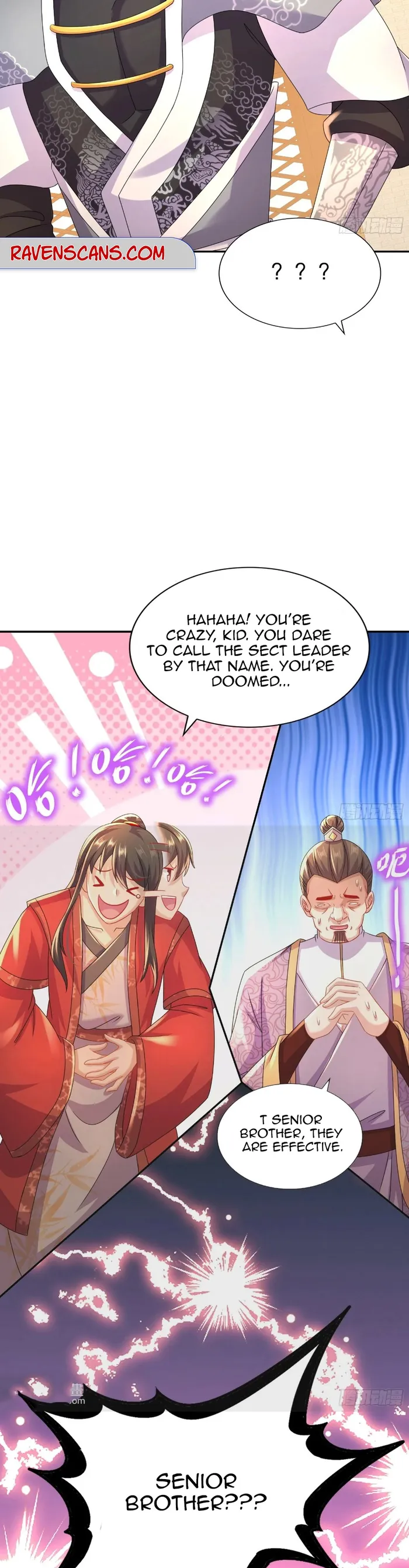 Page 14 of Chapter 41