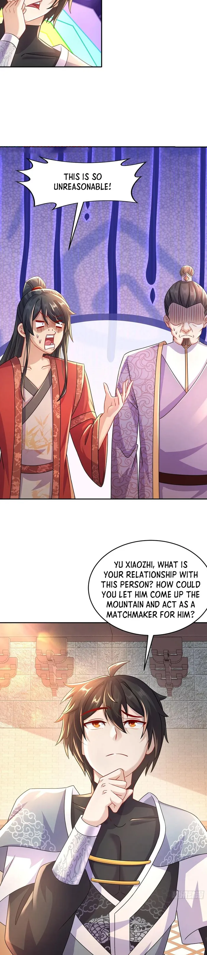 Page 2 of Chapter 42