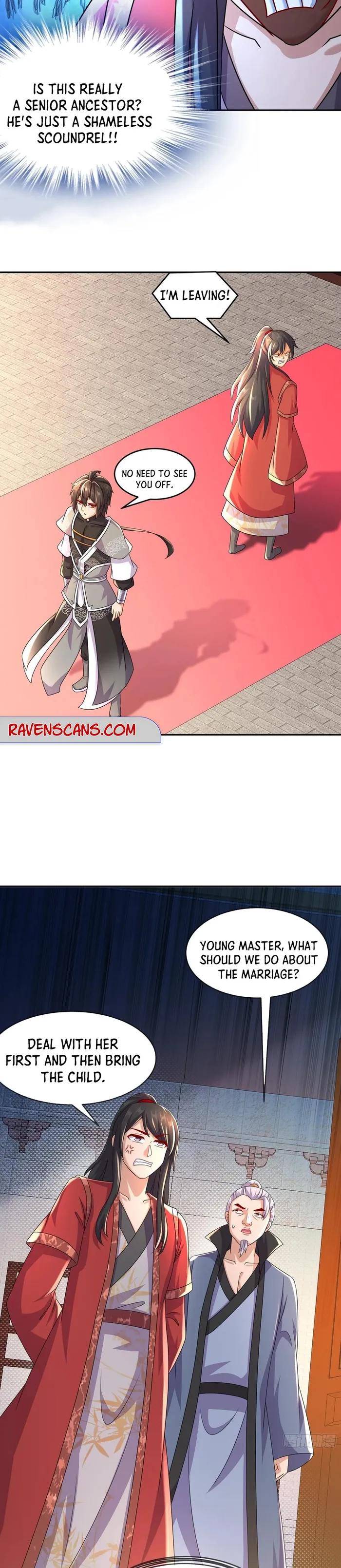 Page 7 of Chapter 42
