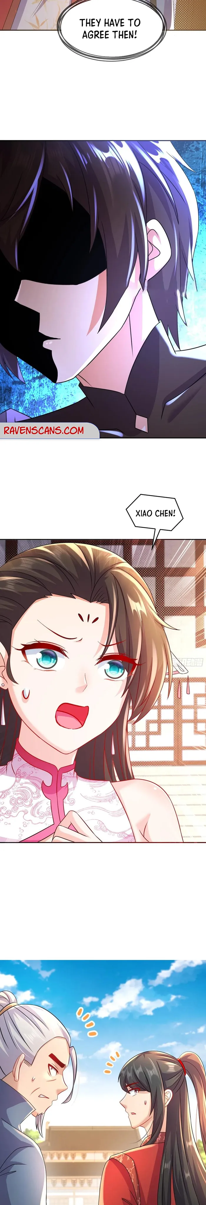 Page 8 of Chapter 42