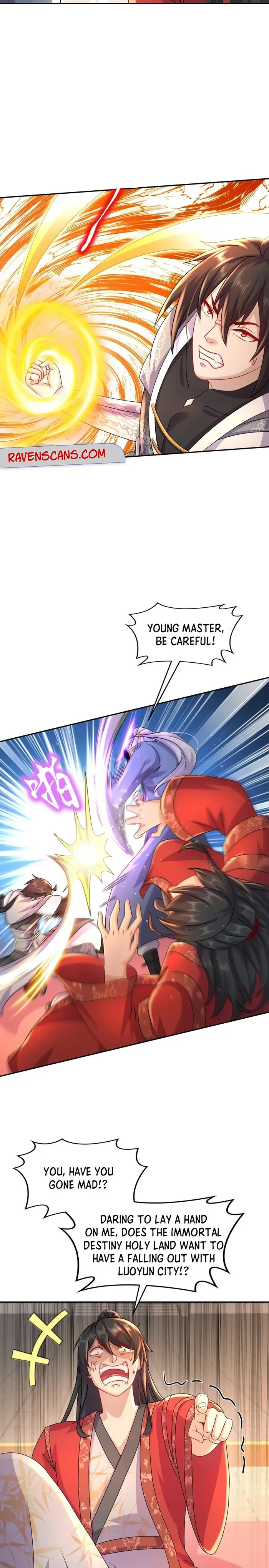 Page 9 of Chapter 42