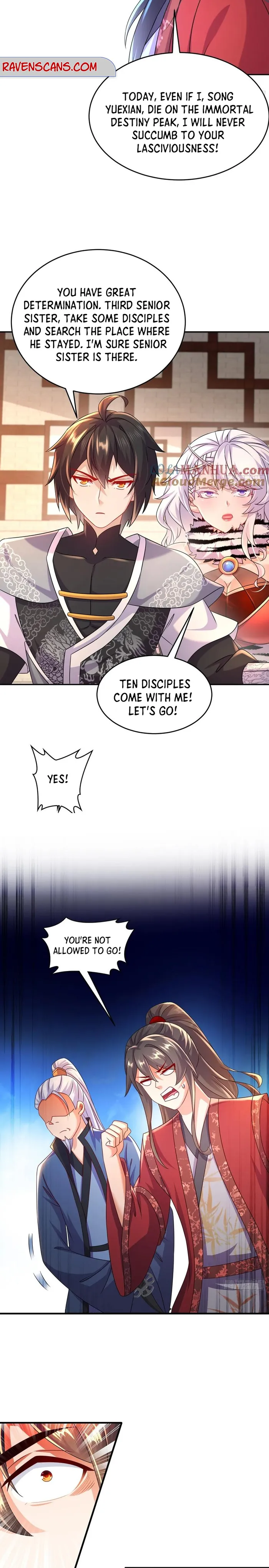 Page 12 of Chapter 42