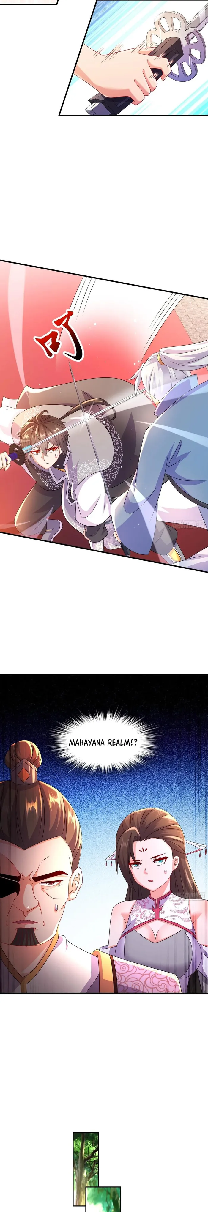 Page 13 of Chapter 42