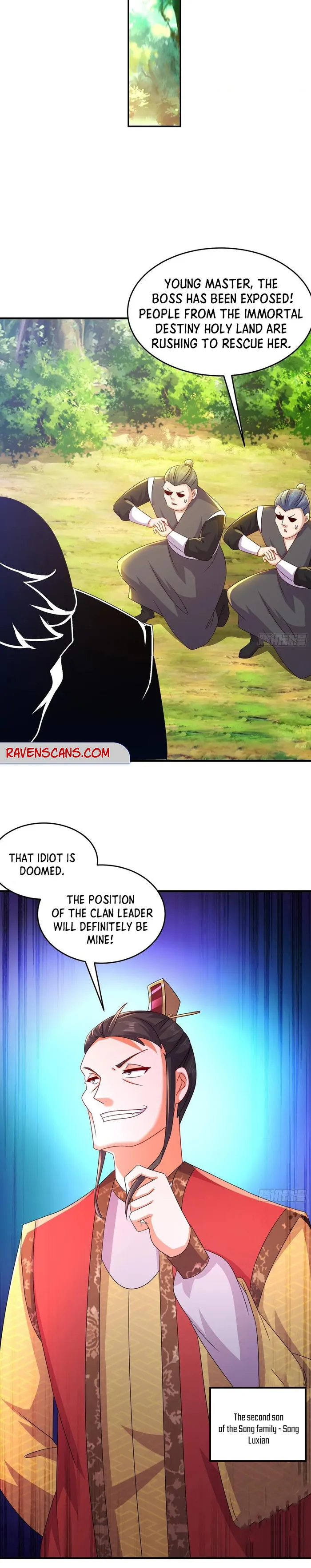 Page 14 of Chapter 42