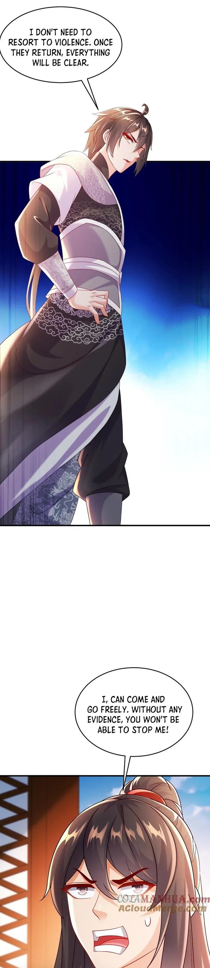 Page 2 of Chapter 43