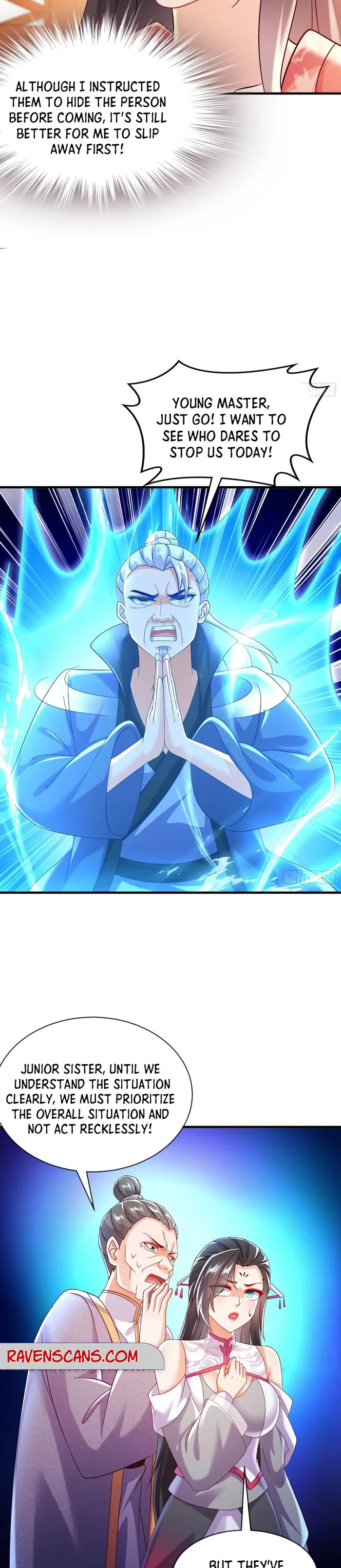 Page 3 of Chapter 43