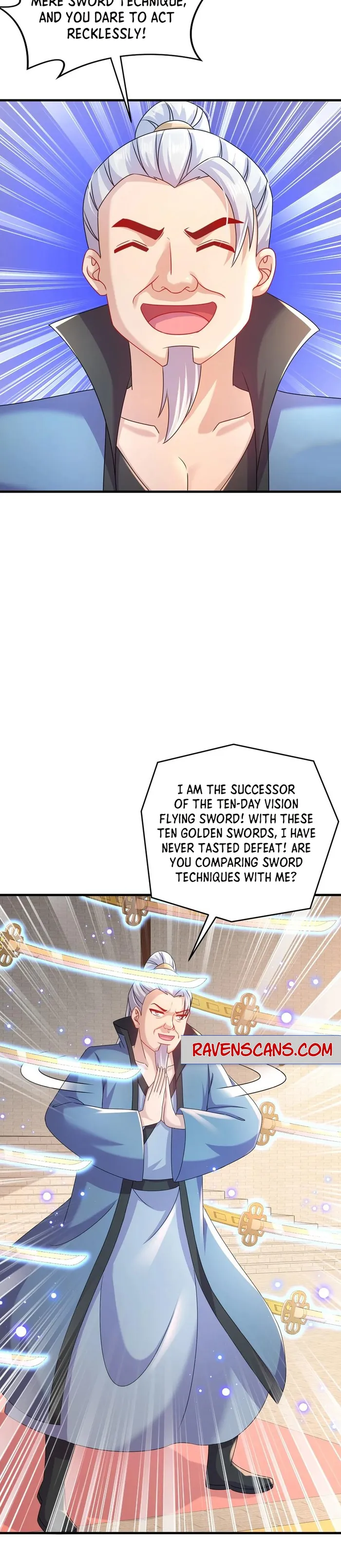 Page 7 of Chapter 43