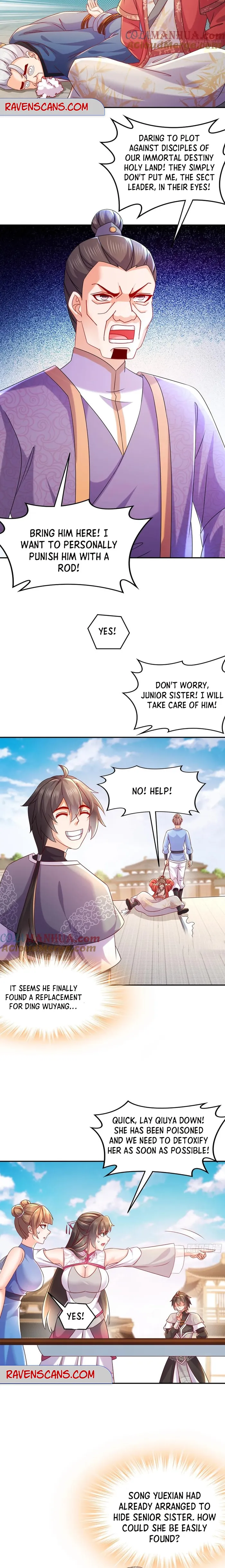 Page 11 of Chapter 43