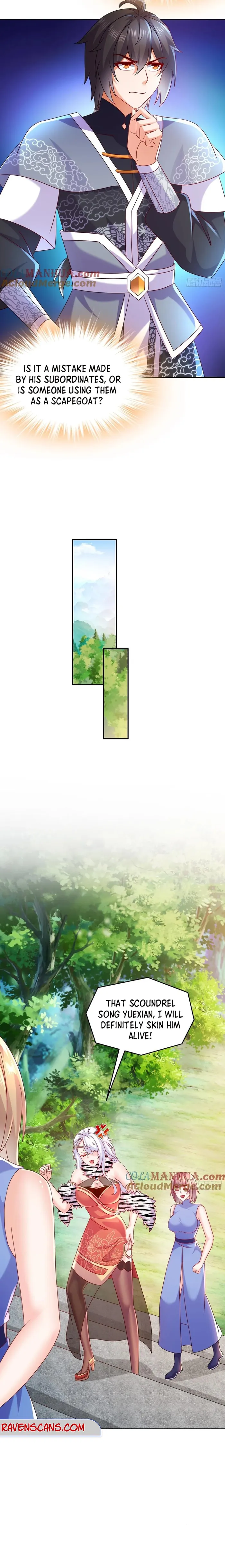 Page 12 of Chapter 43