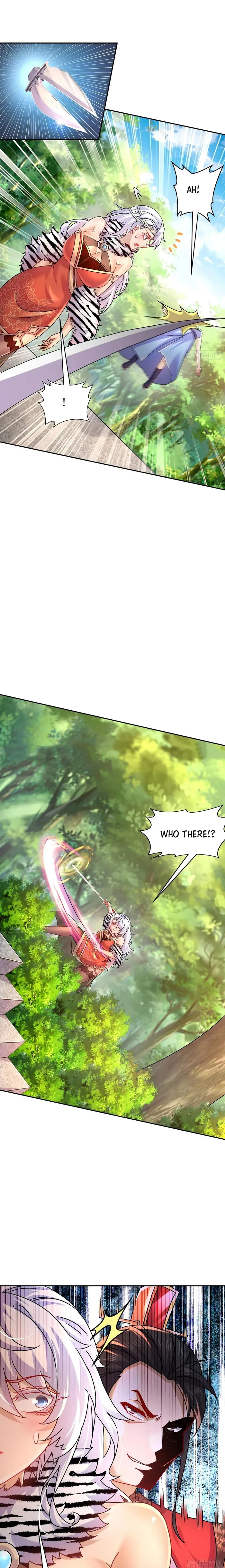 Page 13 of Chapter 43