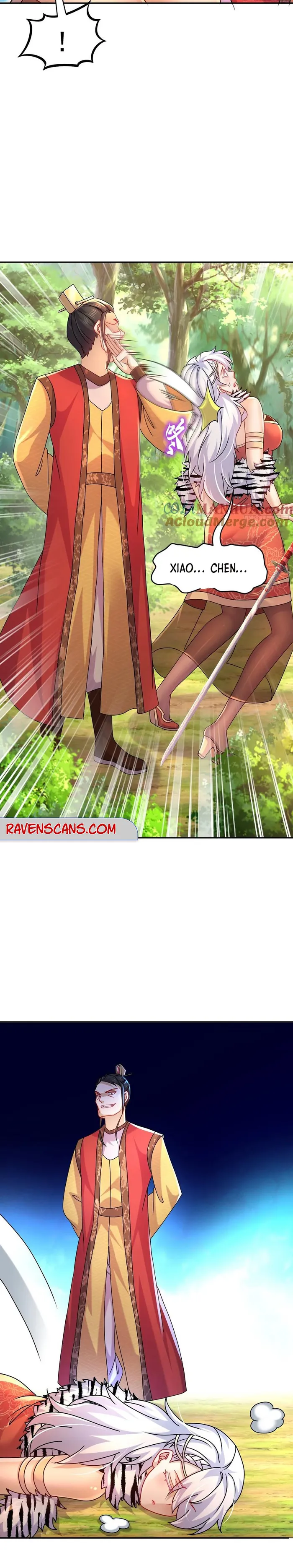 Page 14 of Chapter 43