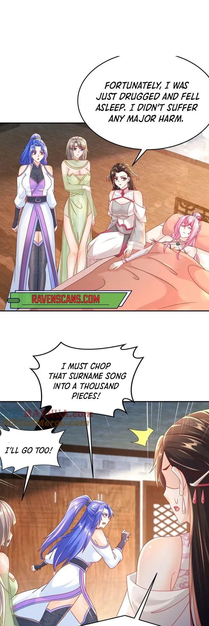 Page 2 of Chapter 44