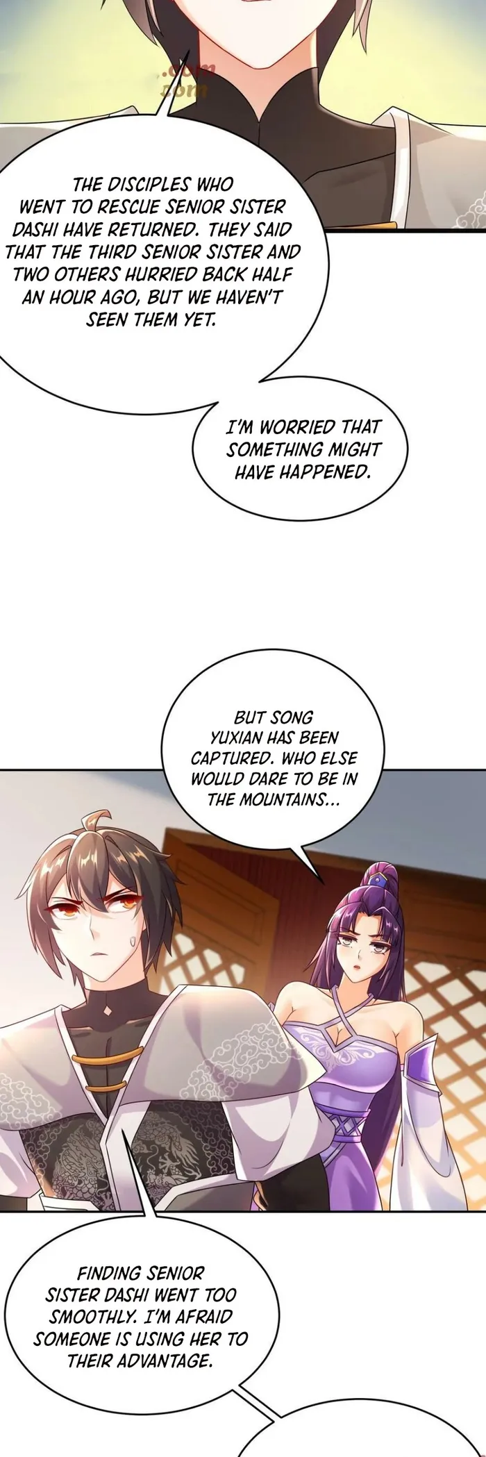 Page 5 of Chapter 44