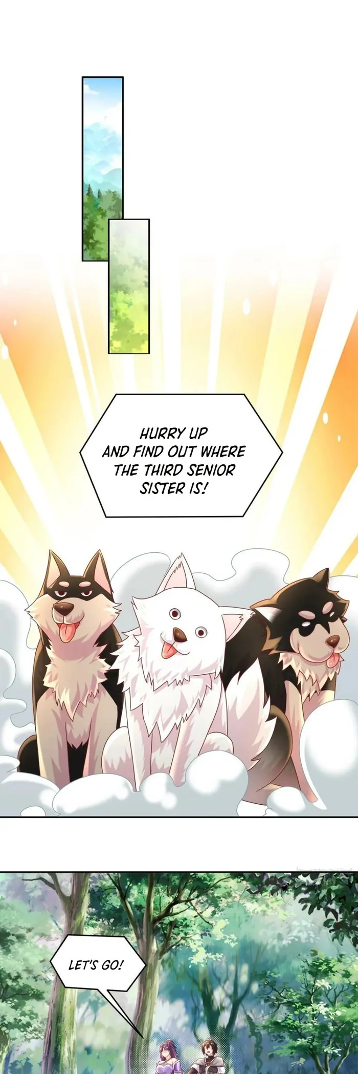 Page 7 of Chapter 44