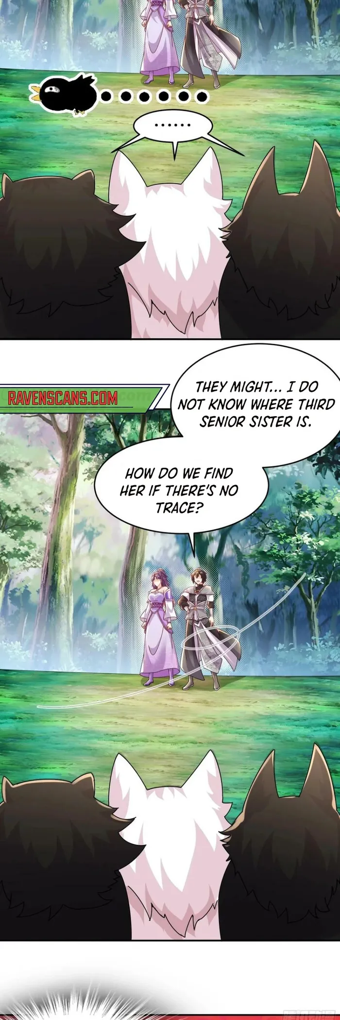 Page 8 of Chapter 44