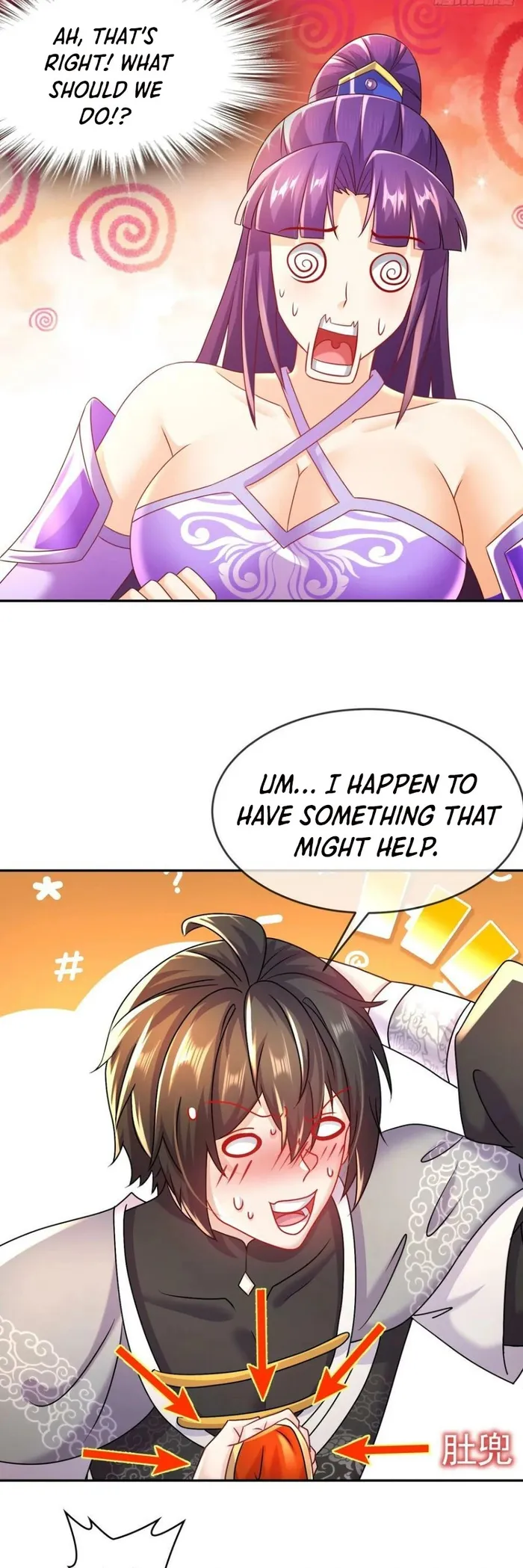 Page 9 of Chapter 44