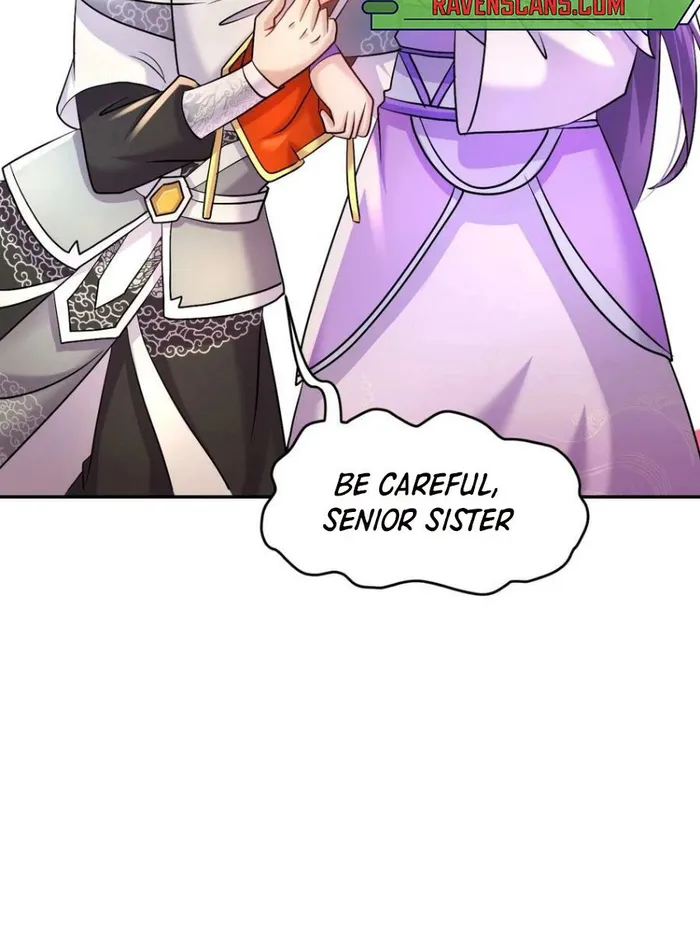 Page 13 of Chapter 44