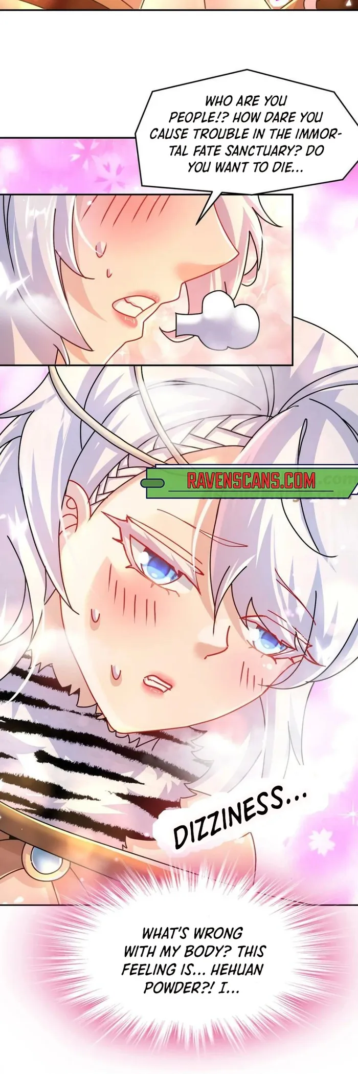 Page 17 of Chapter 44
