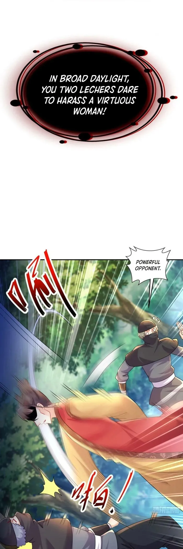 Page 18 of Chapter 44