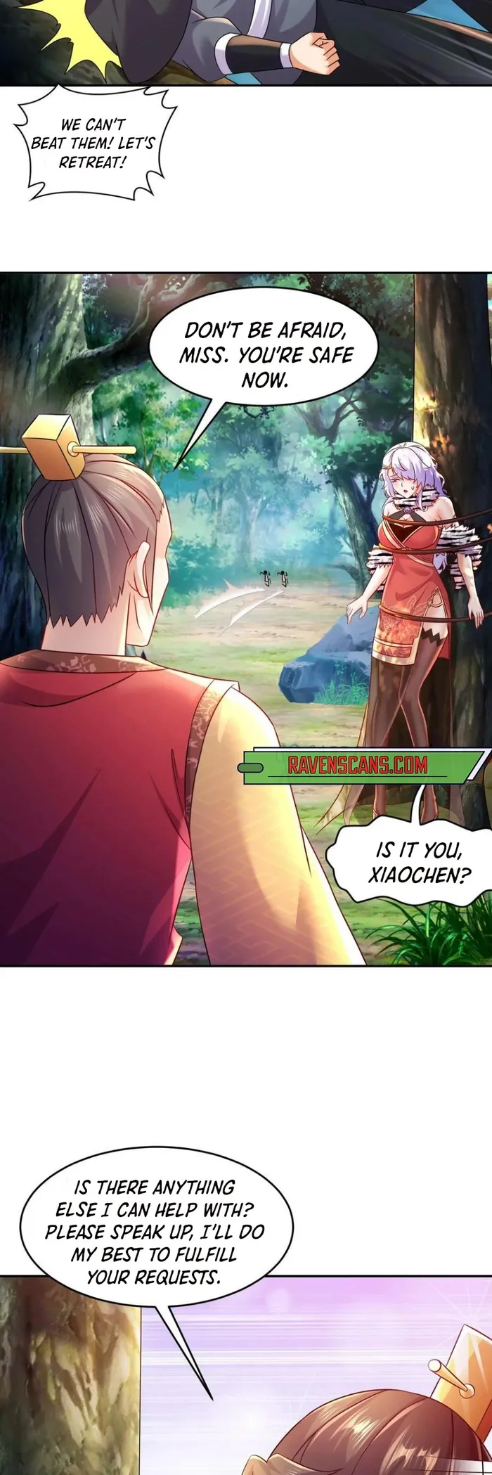 Page 19 of Chapter 44
