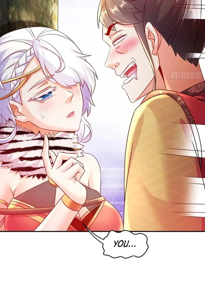 Page 20 of Chapter 44