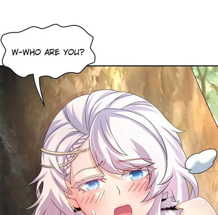 Page 1 of Chapter 45