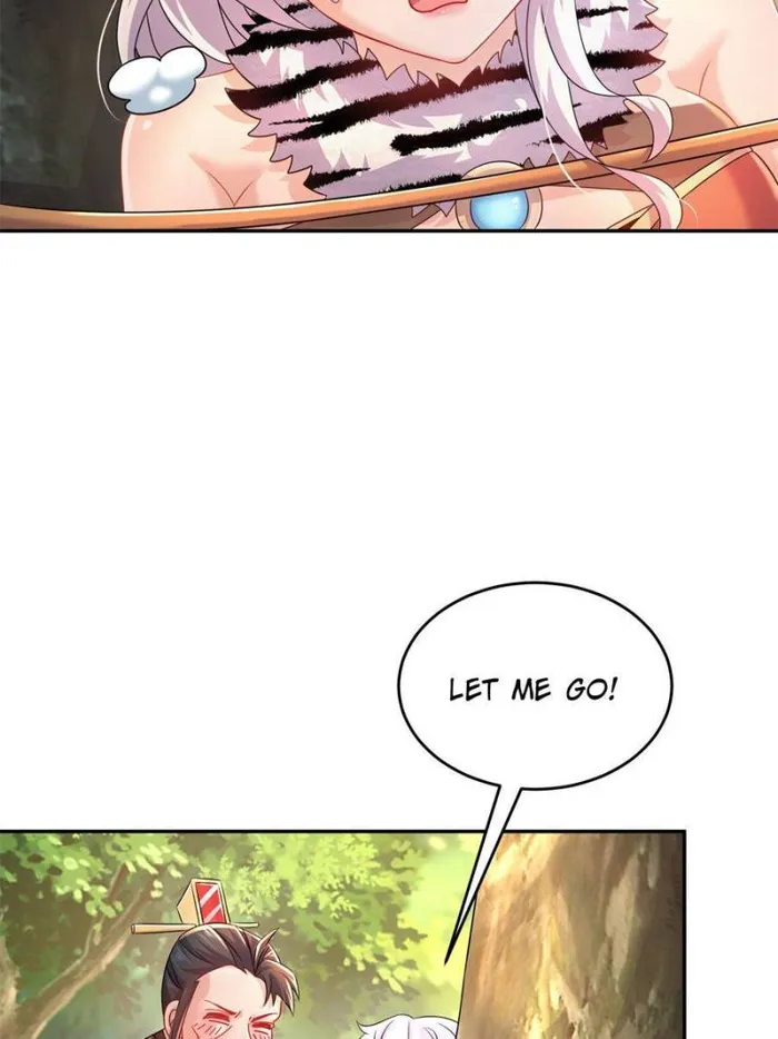 Page 2 of Chapter 45