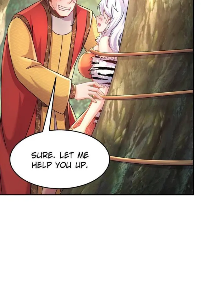 Page 3 of Chapter 45