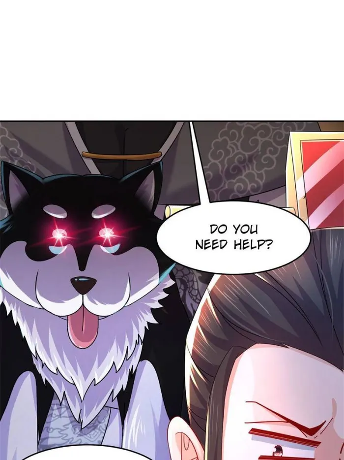 Page 4 of Chapter 45