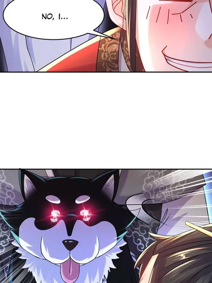 Page 5 of Chapter 45