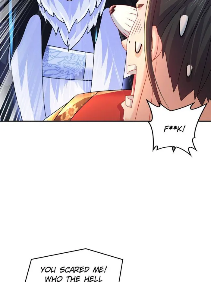 Page 6 of Chapter 45