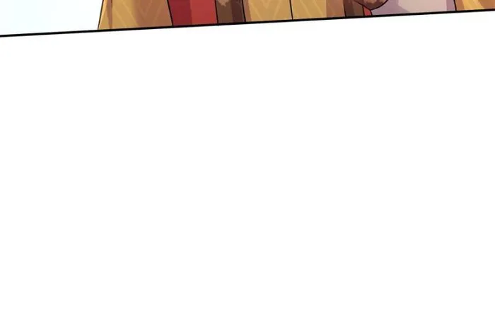 Page 8 of Chapter 45