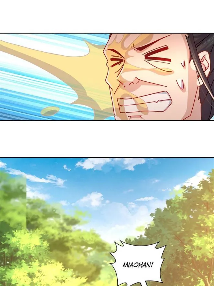 Page 9 of Chapter 45
