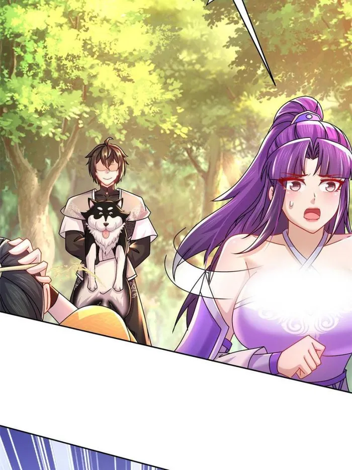 Page 10 of Chapter 45