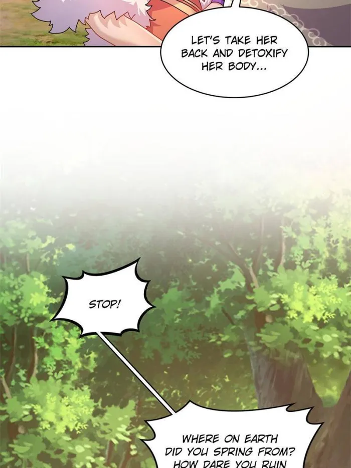 Page 12 of Chapter 45